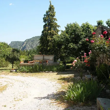 Casa vacanze Petite Maison De Village Corneilla-de-Conflent