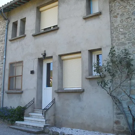 Petite Maison De Village Corneilla-de-Conflent