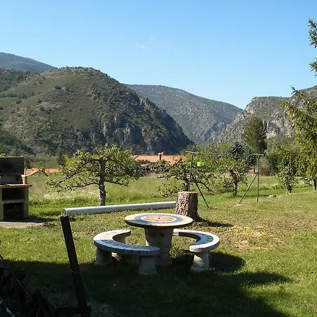 Petite Maison De Village Holiday home