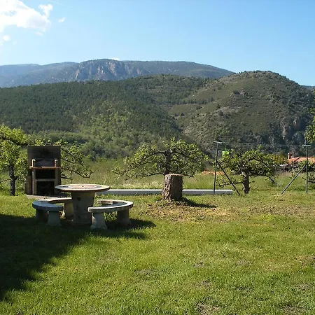 Petite Maison De Village Casa vacanze