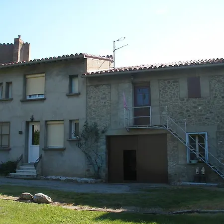 Holiday home Petite Maison De Village *