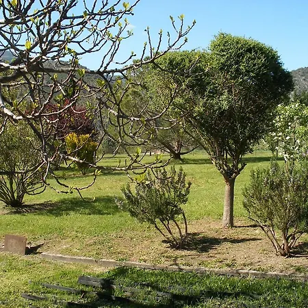 Petite Maison De Village Holiday home *