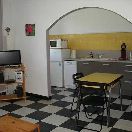 Petite Maison De Village * Corneilla-de-Conflent