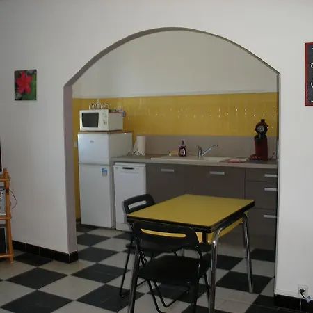 Holiday home Petite Maison De Village