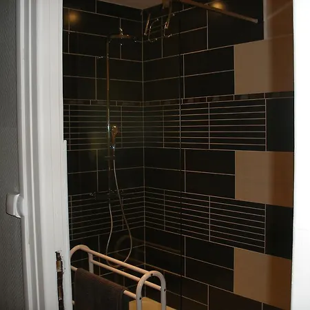 Casa vacanze Petite Maison De Village