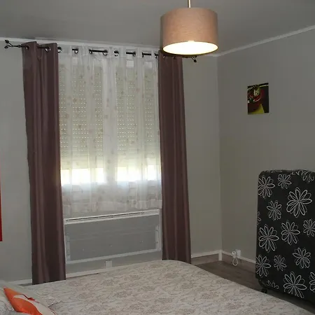 Petite Maison De Village Holiday home Corneilla-de-Conflent