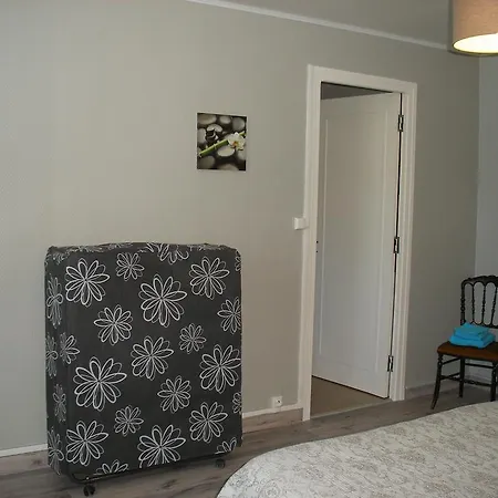 Petite Maison De Village Corneilla-de-Conflent