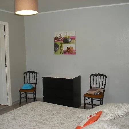 Petite Maison De Village Holiday home